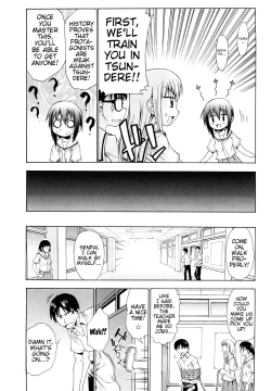 Page 121 of Ai ga Ippai Ero wa Oppai | Lots of Love, Boobs are for Sex