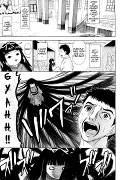 Page 97 of Ai ga Ippai Ero wa Oppai | Lots of Love, Boobs are for Sex