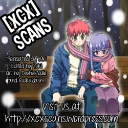 Page 13 of FOOL POOL