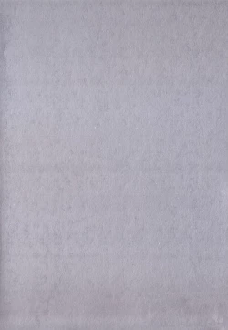 Page 5 of Kougyaku Jugyou