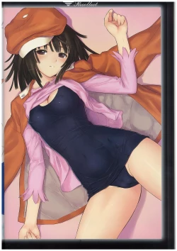 Page 19 of Recollect