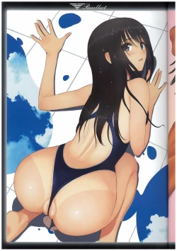 Page 20 of Recollect