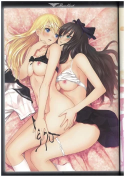 Page 35 of Recollect