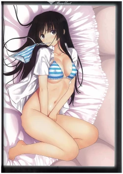 Page 44 of Recollect