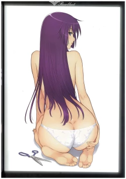 Page 49 of Recollect