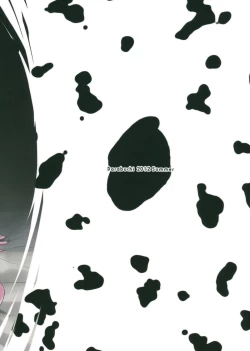 Page 34 of SweetMilk