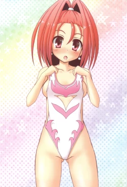 Page 42 of Yuusha-sama ga Taihen desu