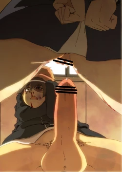 Page 6 of Houkago no Recreation.