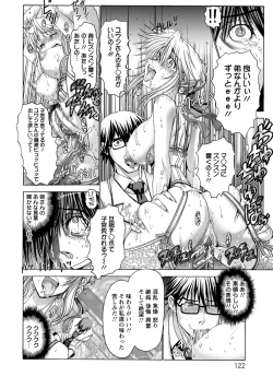 Page 123 of Keiren Acme Chigoku