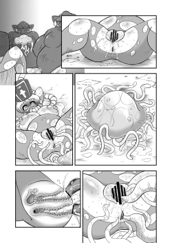 Page 48 of Toro Hole Plus