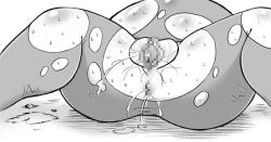 Page 69 of Toro Hole Plus