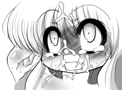 Page 88 of Toro Hole Plus