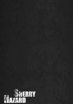 Page 28 of SHERRY HAZARD