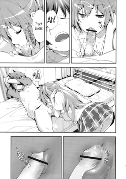 Page 10 of Summer-Summer