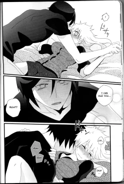 Page 14 of Marshmallow chocolateenglish