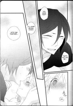 Page 19 of Marshmallow chocolateenglish