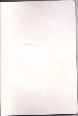 Page 2 of Marshmallow chocolateenglish