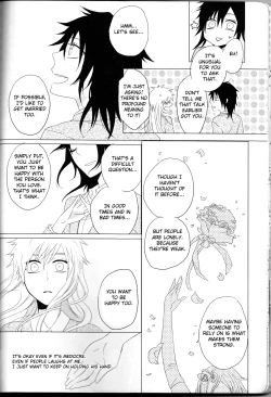 Page 30 of Marshmallow chocolateenglish