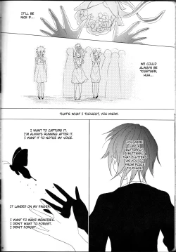 Page 36 of Marshmallow chocolateenglish