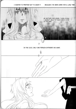 Page 37 of Marshmallow chocolateenglish