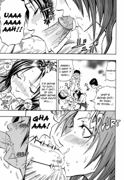 Page 151 of Glamorous