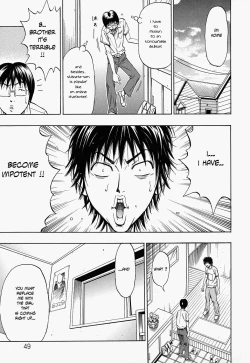 Page 51 of Glamorous