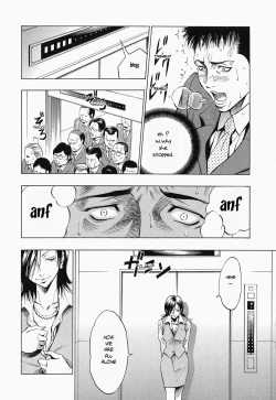 Page 98 of Glamorous