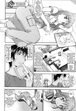 Page 1 of A Kentucky Barmaid in the Court of King Louis XIII