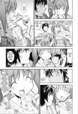 Page 6 of A Kentucky Barmaid in the Court of King Louis XIII