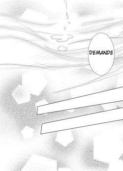 Page 26 of Bittersweet Valentin