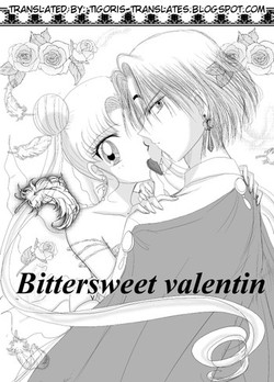 Download Bittersweet Valentin