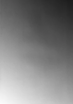 Page 3 of Kowaremonogatari