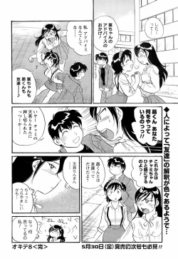 Page 252 of Men's Young 2008-06