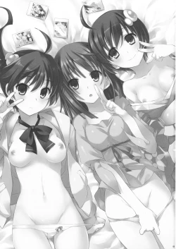 Page 2 of Hame x Sis