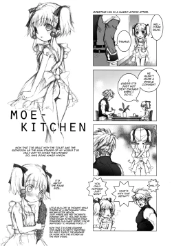 Page 34 of Moelet