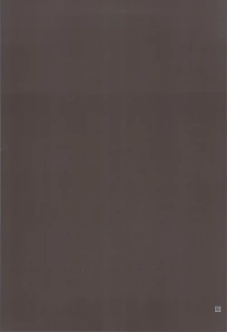 Page 24 of Shitsutora All Stars