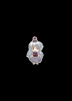 Page 23 of Touhou TS Monogatari