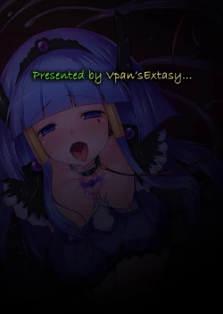 Page 25 of Utsukushiki BADEND Charge