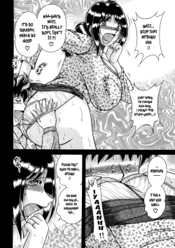 Page 44 of Jukubo Yuugi - Itoshii Hito Chapter 1 + 2 + 3