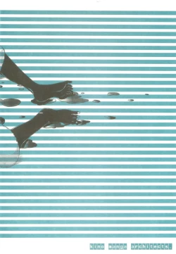 Page 2 of VINCENT LOVER.