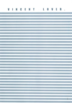 Page 7 of VINCENT LOVER.