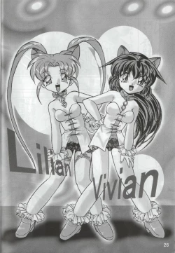 Page 25 of Déjà Vu