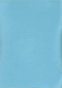 Page 15 of Mellow Goddess #0  COLORS #PN