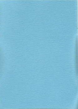 Page 2 of Mellow Goddess #0  COLORS #PN