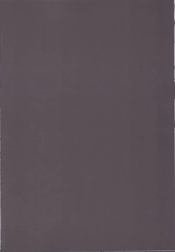 Page 4 of Patchou Love