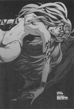 Page 216 of AHE-CAN!