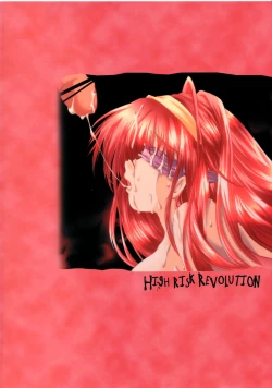 Page 46 of Shiori Vol.12 Haitoku no Cinderella