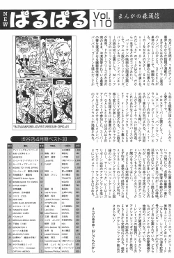 Page 115 of Manga Hotmilk 1997-07