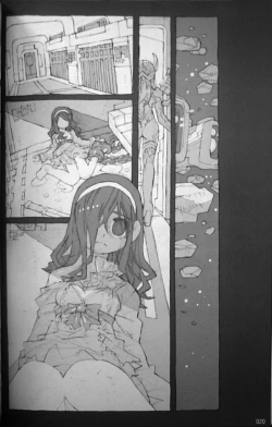 Page 19 of Kaizoku Oujo