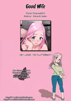 Page 27 of Good Wife